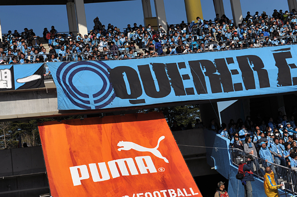 110305 j10 DSC_4758.jpg